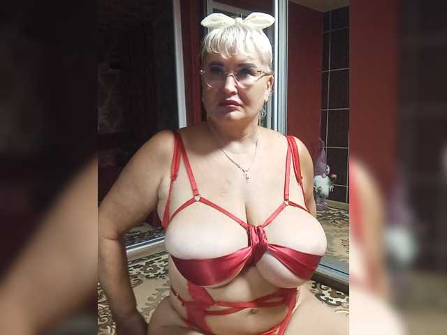 Jemma-Cori
