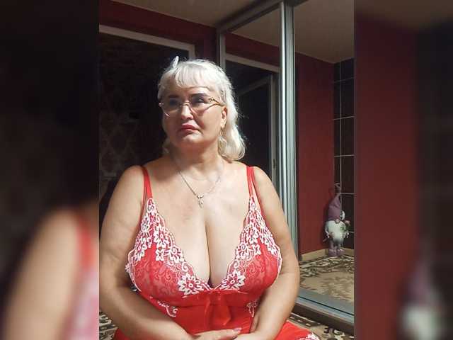 Jemma-Cori