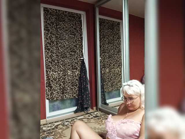 Jemma-Cori live cam