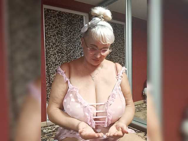 Jemma-Cori