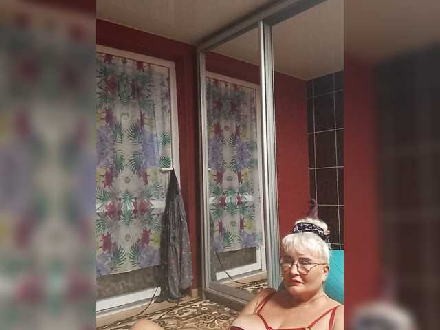 Jemma-Cori