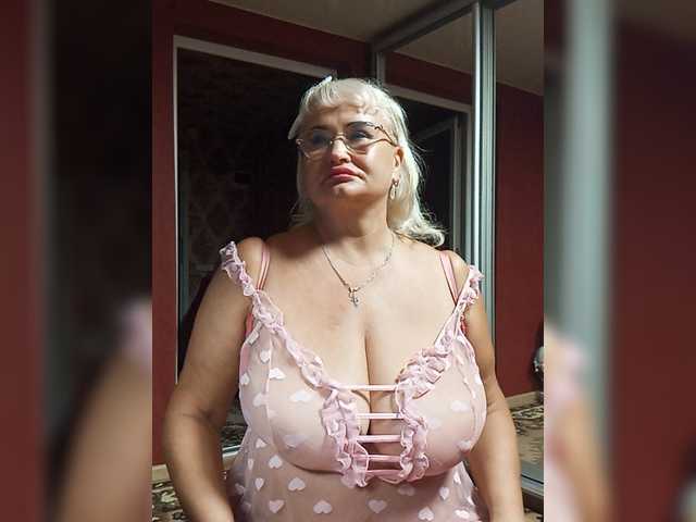 Jemma-Cori