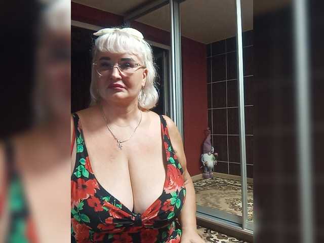 Jemma-Cori live cam on BongaCams