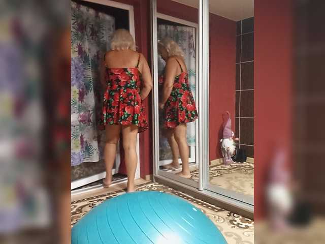 Jemma-Cori live webcam show