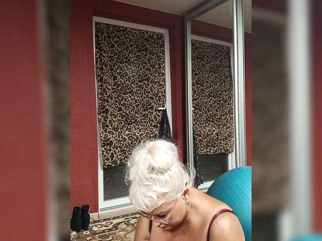 jemma-cori cam belle