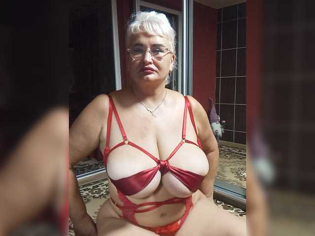 Jemma-cori live cam