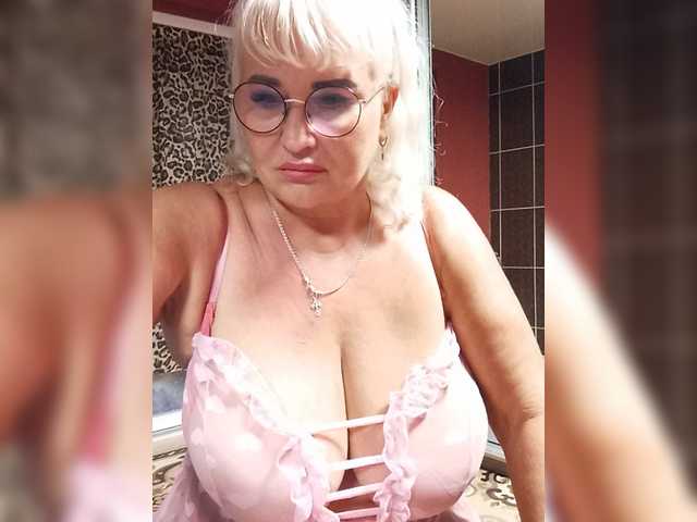 Jemma-Cori live cam