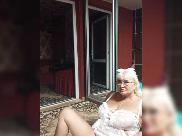 Jemma-Cori live cam on BongaCams