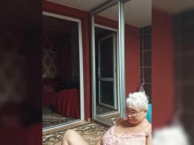 Jemma-Cori