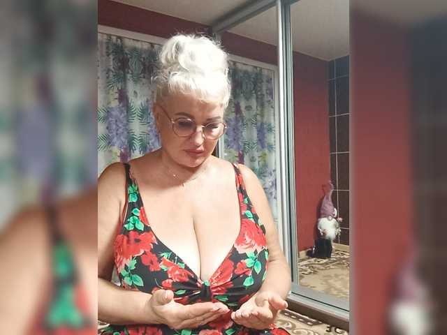 Jemma-Cori
