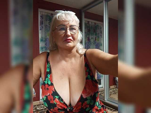 Jemma-Cori live cam