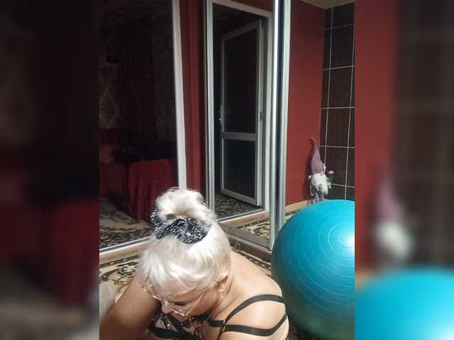 Jemma-Cori