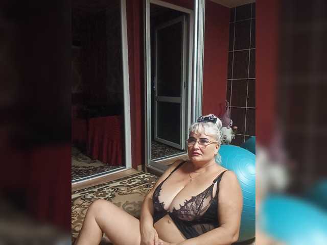 Jemma-Cori