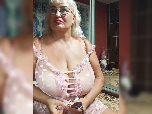 Jemma-Cori live webcam show