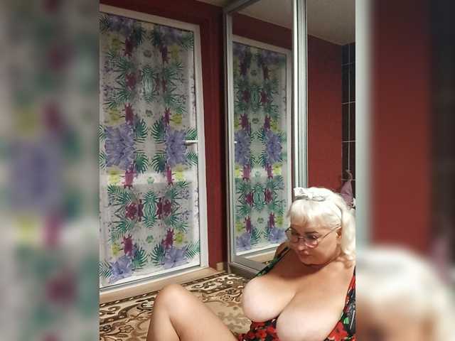 Jemma-Cori live cam on BongaCams