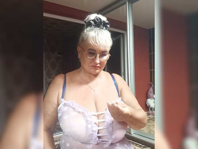 Jemma-Cori live cam on BongaCams