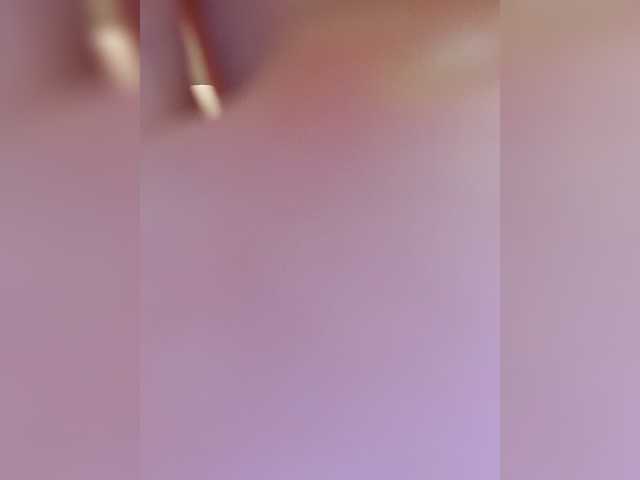эро-сцены Jemma-Cori
