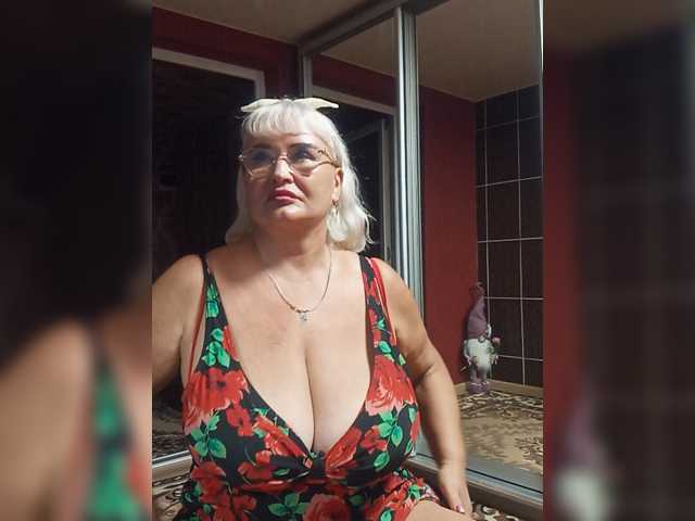 Jemma-Cori