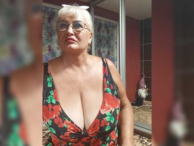 Jemma-Cori