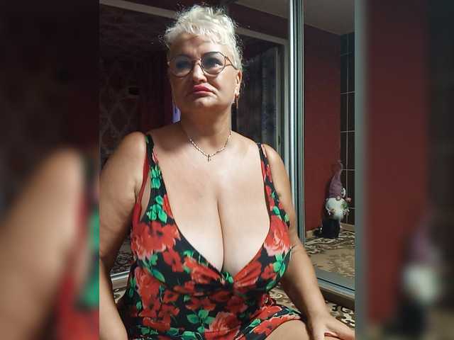 Jemma-Cori live cam on BongaCams