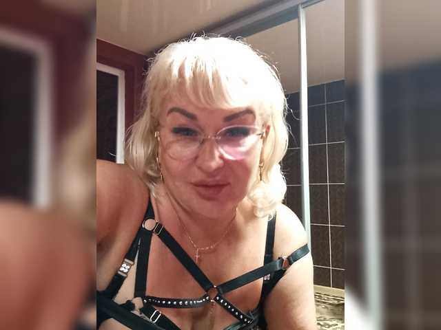 Jemma-Cori