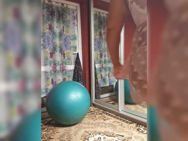jemma-cori online