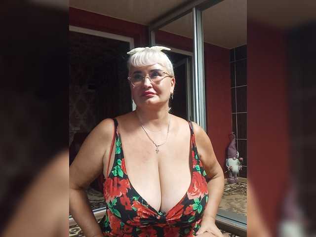 Jemma-Cori