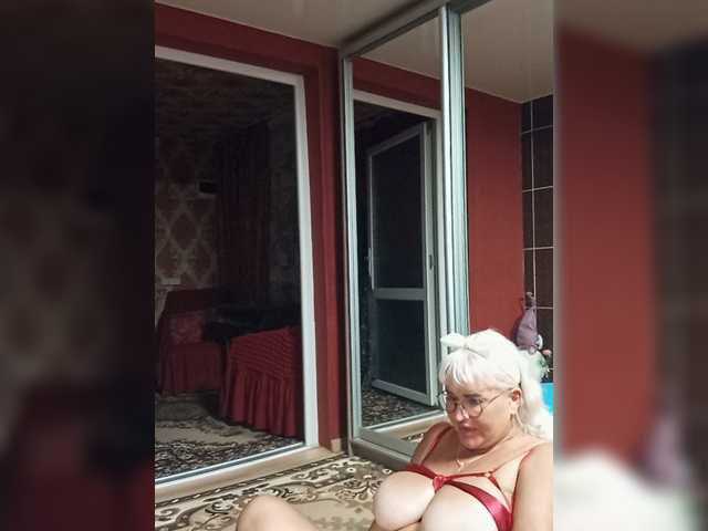Jemma-Cori