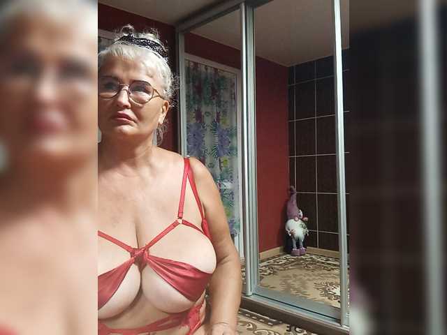 Jemma-Cori