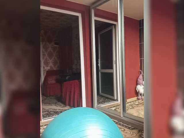 Jemma-Cori-видео