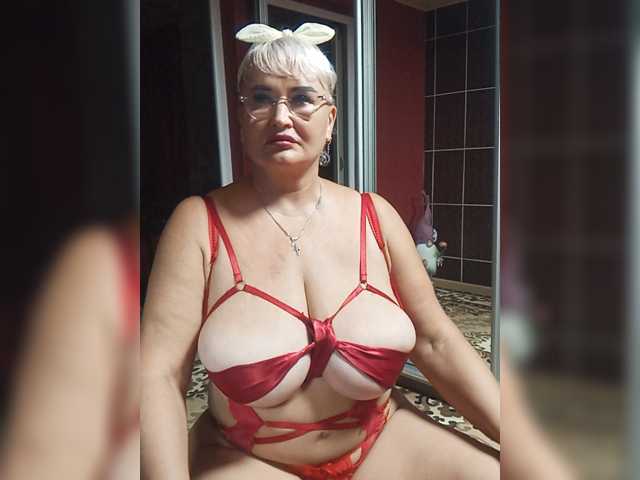 Jemma-Cori