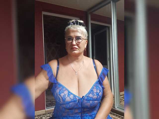 Jemma-Cori