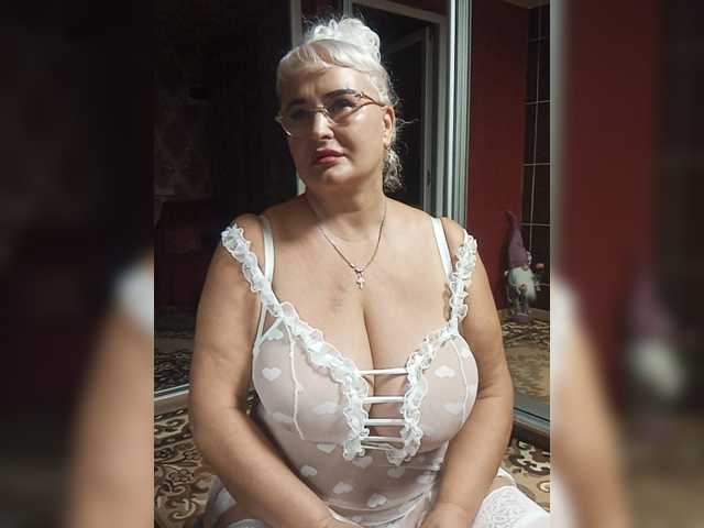 Jemma-Cori