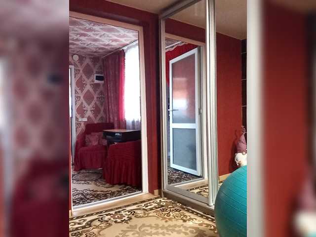 Jemma-Cori's BongaCams show and profile