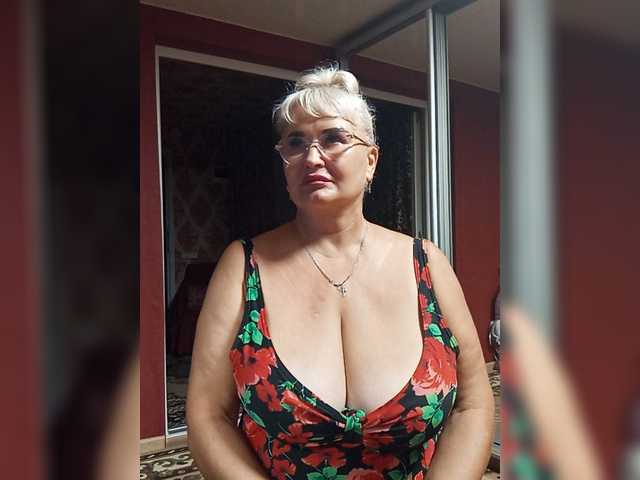Jemma-Cori live cam preview