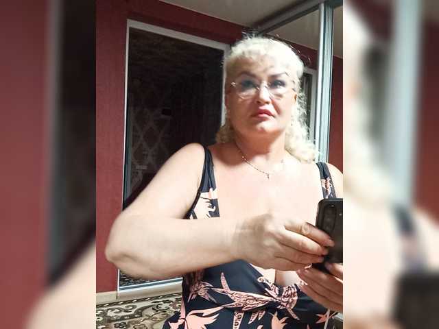 Jemma-Cori