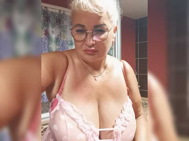 Jemma-Cori