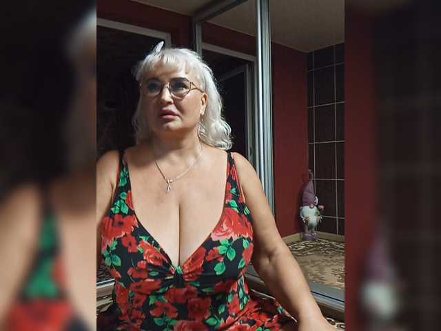 Jemma-Cori live cam on BongaCams