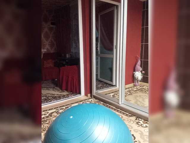 Jemma-Cori live cam on BongaCams