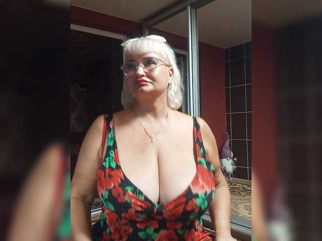 Jemma-Cori