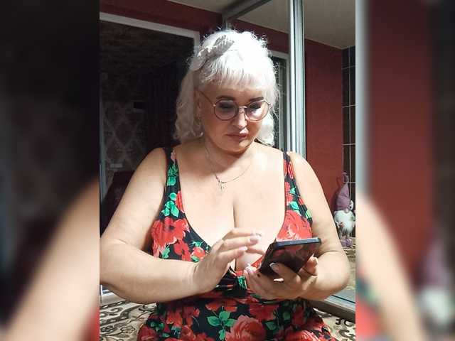 Jemma-Cori
