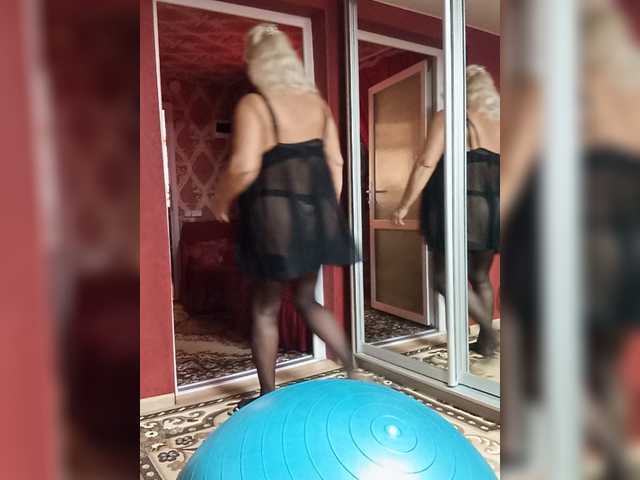 Jemma-Cori