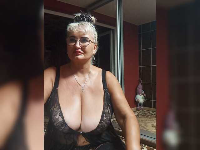 Jemma-Cori