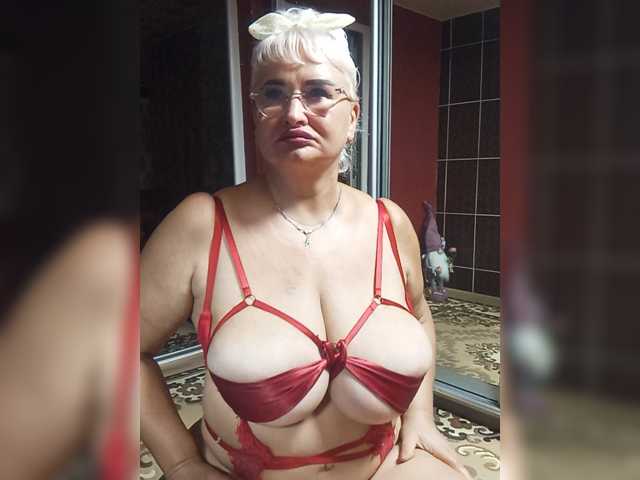 Jemma-Cori