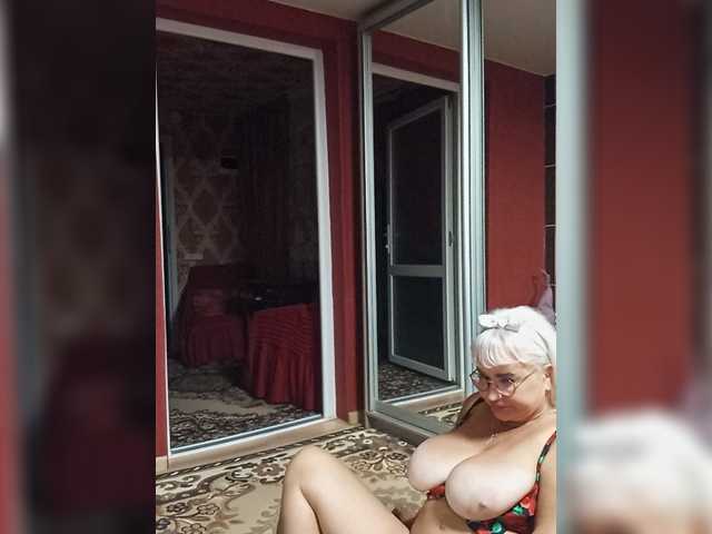 Jemma-Cori