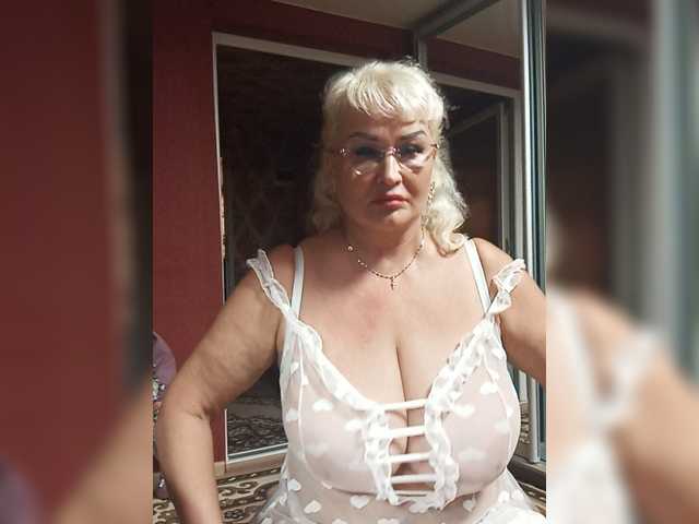celca Jemma-Cori