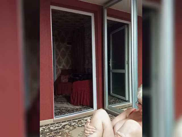 Jemma-Cori