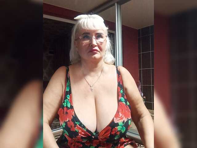 Jemma-Cori