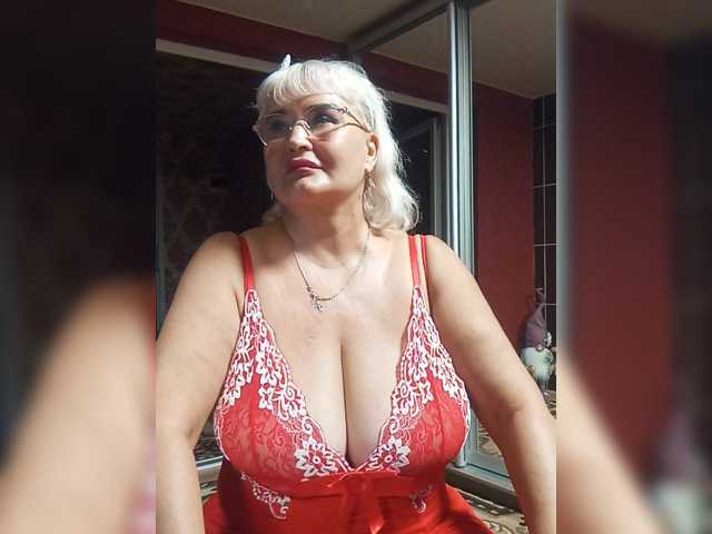 Jemma-Cori