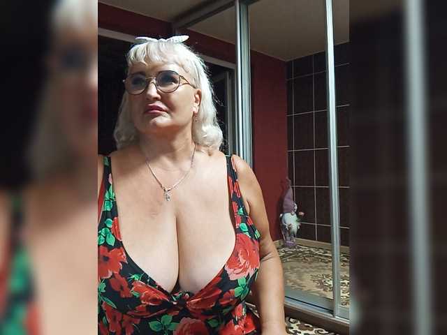 Jemma-Cori